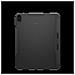 [U] by UAG 124411114340 custodia per tablet 27,7 cm (10.9") Custodia a libro Nero - Foto miniatura 5