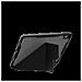 [U] by UAG 124411114340 custodia per tablet 27,7 cm (10.9") Custodia a libro Nero - Foto miniatura 13