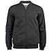 Premium Oc Cardigan Antracite Me S - Foto miniatura 1