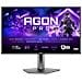Monitor 31.5" OLED Gaming AG326UD 4K Ultra HD 3840 x 2160 Pixel Tempo di Risposta 0.03 ms Frequenza di Aggiornamento 165 (Hz) - Foto miniatura 1