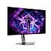 Monitor 31.5" OLED Gaming AG326UD 4K Ultra HD 3840 x 2160 Pixel Tempo di Risposta 0.03 ms Frequenza di Aggiornamento 165 (Hz) - Foto miniatura 4