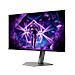 Monitor 31.5" OLED Gaming AG326UD 4K Ultra HD 3840 x 2160 Pixel Tempo di Risposta 0.03 ms Frequenza di Aggiornamento 165 (Hz) - Foto miniatura 3