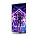 Monitor 31.5" OLED Gaming AG326UD 4K Ultra HD 3840 x 2160 Pixel Tempo di Risposta 0.03 ms Frequenza di Aggiornamento 165 (Hz) - Foto miniatura 6