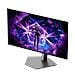Monitor 31.5" OLED Gaming AG326UD 4K Ultra HD 3840 x 2160 Pixel Tempo di Risposta 0.03 ms Frequenza di Aggiornamento 165 (Hz) - Foto miniatura 5
