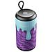 Altoparlante Portatile Bluetooth 5W Colore Blu /Viola - Foto miniatura 2