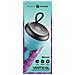 Altoparlante Portatile Bluetooth 5W Colore Blu /Viola - Foto miniatura 8