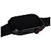 Smartwatch Trailband Impermeabile Display 1.44" Wi-Fi Nero - Foto miniatura 2