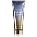 Body Lotion Midnight Bloom 236ml - Foto miniatura 1