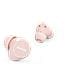 TAT1209PK / 00 cuffia e auricolare True Wireless Stereo (TWS) In-ear Musica e Chiamate Bluetooth Rosa - Foto miniatura 3