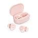 TAT1209PK / 00 cuffia e auricolare True Wireless Stereo (TWS) In-ear Musica e Chiamate Bluetooth Rosa - Foto miniatura 1