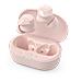 TAT1209PK / 00 cuffia e auricolare True Wireless Stereo (TWS) In-ear Musica e Chiamate Bluetooth Rosa - Foto miniatura 5