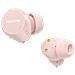 TAT1209PK / 00 cuffia e auricolare True Wireless Stereo (TWS) In-ear Musica e Chiamate Bluetooth Rosa - Foto miniatura 6
