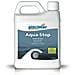 Pm -660 Aquastop 1l - Sigillante Di Perdita - Foto miniatura 1
