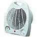 Termoventilatore Da 2000 W - 282000230 - Foto miniatura 1