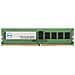 AC958789 memoria 32 GB 1 x 32 GB DDR5 5600 MHz Data Integrity Check (verifica integrità dati) - Foto miniatura 1