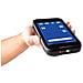 Memor 11 computer palmare 12,7 cm (5") 720 x 1280 Pixel Touch screen 285 g Nero - Foto miniatura 2