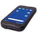 Memor 11 computer palmare 12,7 cm (5") 720 x 1280 Pixel Touch screen 285 g Nero - Foto miniatura 3