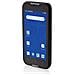 Memor 11 computer palmare 12,7 cm (5") 720 x 1280 Pixel Touch screen 285 g Nero - Foto miniatura 1