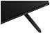 TV LED 4K Ultra HD 65" 6942351406640 Smart TV Vidaa U  - Foto miniatura 4