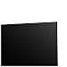 TV LED 4K Ultra HD 65" 6942351406640 Smart TV Vidaa U  - Foto miniatura 3