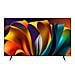 TV LED 4K Ultra HD 65" 6942351406640 Smart TV Vidaa U  - Foto miniatura 1