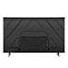TV LED 4K Ultra HD 65" 6942351406640 Smart TV Vidaa U  - Foto miniatura 5