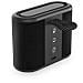 Sound Minimax Altoparlante portatile stereo Nero 5 W - Foto miniatura 2