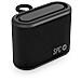Sound Minimax Altoparlante portatile stereo Nero 5 W - Foto miniatura 3