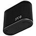 Sound Minimax Altoparlante portatile stereo Nero 5 W - Foto miniatura 4