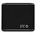 Sound Minimax Altoparlante portatile stereo Nero 5 W - Foto miniatura 1