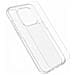 Ob React + Glass Apple Iphone - 15 Pro Clear - Foto miniatura 1
