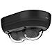 02478-001 security cameras mounts & housings Alloggi - Foto miniatura 2