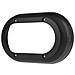 02478-001 security cameras mounts & housings Alloggi - Foto miniatura 1
