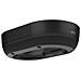02478-001 security cameras mounts & housings Alloggi - Foto miniatura 3
