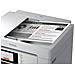 EcoTank Pro ET-M16685 Ad inchiostro A3 4800 x 2400 DPI Wi-Fi - Foto miniatura 12