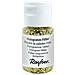 Glitter Brillantini 10ml - Colore Oro - Foto miniatura 1
