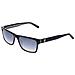 Guess Mod. Gu00074 5592w - Foto miniatura 1