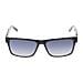 Guess Mod. Gu00074 5592w - Foto miniatura 2