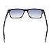 Guess Mod. Gu00074 5592w - Foto miniatura 3