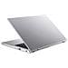 Aspire Go 15 AG15-42P-R9Q9 AMD Ryzen™ 7 5825U Computer portatile 15.6" Full HD 32 GB DDR4-SDRAM 1 TB SSD Wi-Fi 6 Windows 11 Home Argento - Foto miniatura 5