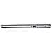 Aspire Go 15 AG15-42P-R9Q9 AMD Ryzen™ 7 5825U Computer portatile 15.6" Full HD 32 GB DDR4-SDRAM 1 TB SSD Wi-Fi 6 Windows 11 Home Argento - Foto miniatura 9