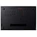 Aspire Go 15 AG15-42P-R9Q9 AMD Ryzen™ 7 5825U Computer portatile 15.6" Full HD 32 GB DDR4-SDRAM 1 TB SSD Wi-Fi 6 Windows 11 Home Argento - Foto miniatura 7