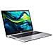 Aspire Go 15 AG15-42P-R9Q9 AMD Ryzen™ 7 5825U Computer portatile 15.6" Full HD 32 GB DDR4-SDRAM 1 TB SSD Wi-Fi 6 Windows 11 Home Argento - Foto miniatura 2