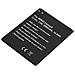 Batteria Per Wiko Lenny5 Li-ion 3.. 8v 2800mah 10.6wh Numero Di Parte 115823 - Foto miniatura 1