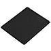 Batteria Per Wiko Lenny5 Li-ion 3.. 8v 2800mah 10.6wh Numero Di Parte 115823 - Foto miniatura 2