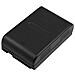 Batteria 4.8v 2100mah Per Videocamera Panasonic Nv-a1e - Foto miniatura 1