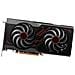 Pc Gaming Ryzen 5 3600 - Ram 16gb - Rx 7600 - Ssd 1tb M. 2 - Wifi - W11 Pro - Foto miniatura 2