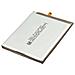 Batteria Per Galaxy S22 Ultra 5g Li-polimero 3.83v 4855mah 18,8 Wh - Foto miniatura 2