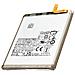 Batteria Per Galaxy S22 Ultra 5g Li-polimero 3.83v 4855mah 18,8 Wh - Foto miniatura 1
