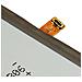Batteria Per Galaxy S22 Ultra 5g Li-polimero 3.83v 4855mah 18,8 Wh - Foto miniatura 4